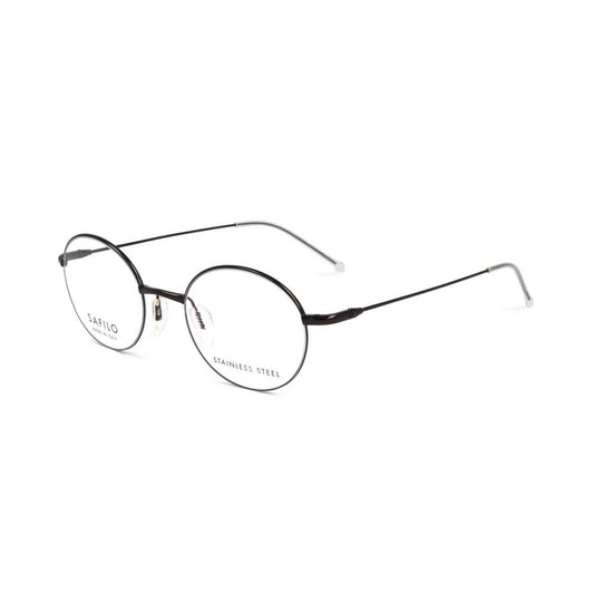Safilo LINEA 04