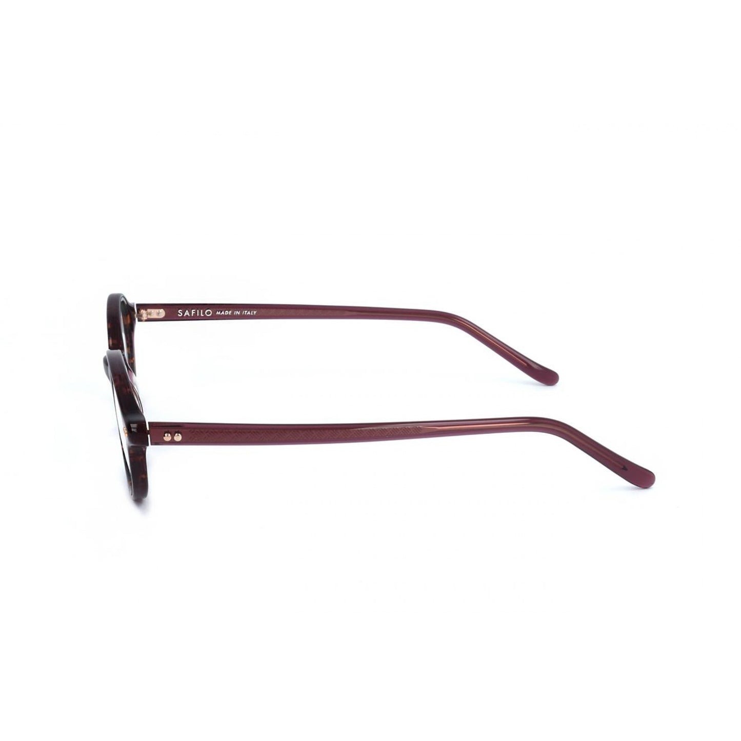 Safilo CERCHIO 03