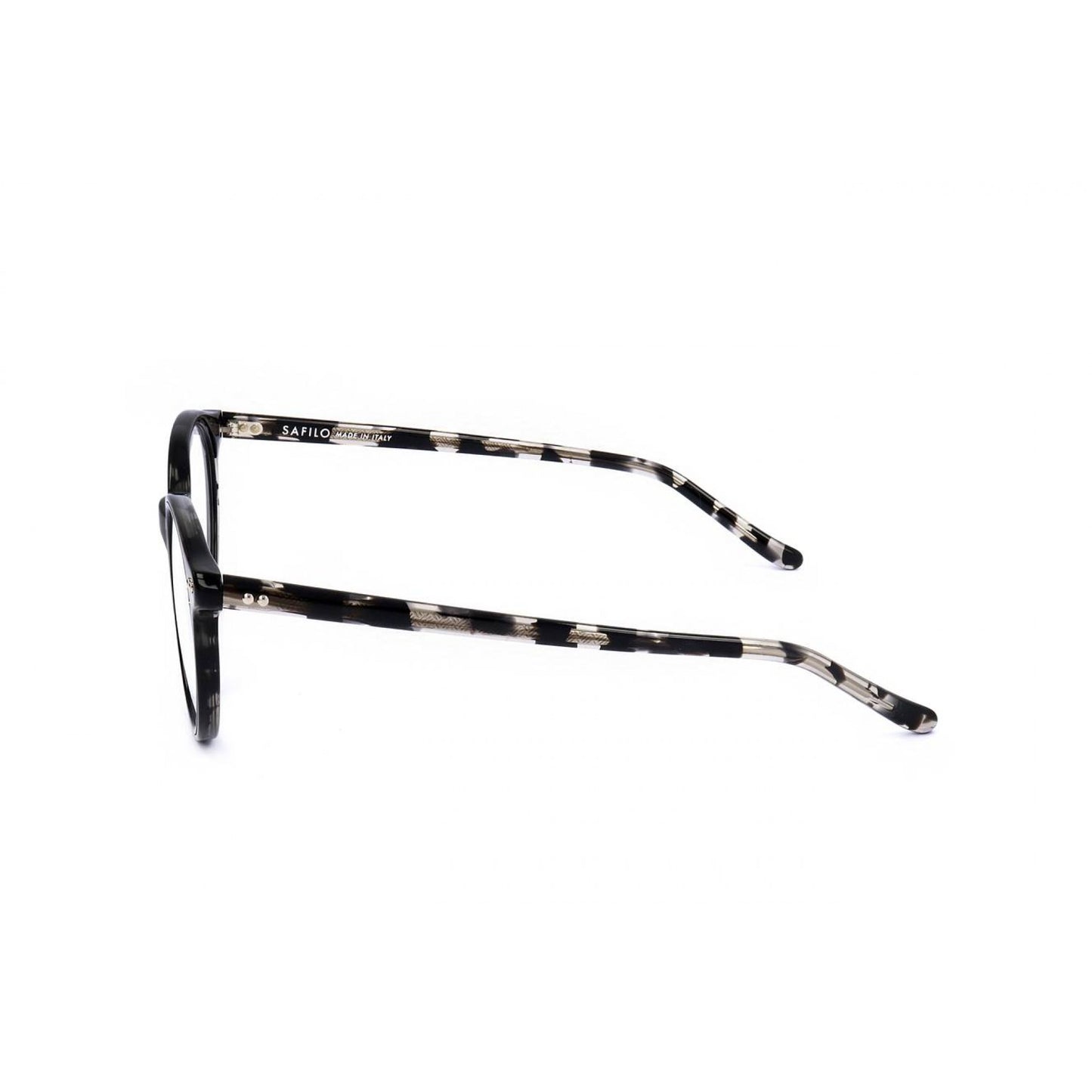 Safilo CERCHIO 04