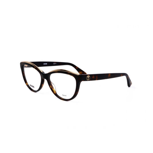 Moschino MOS529