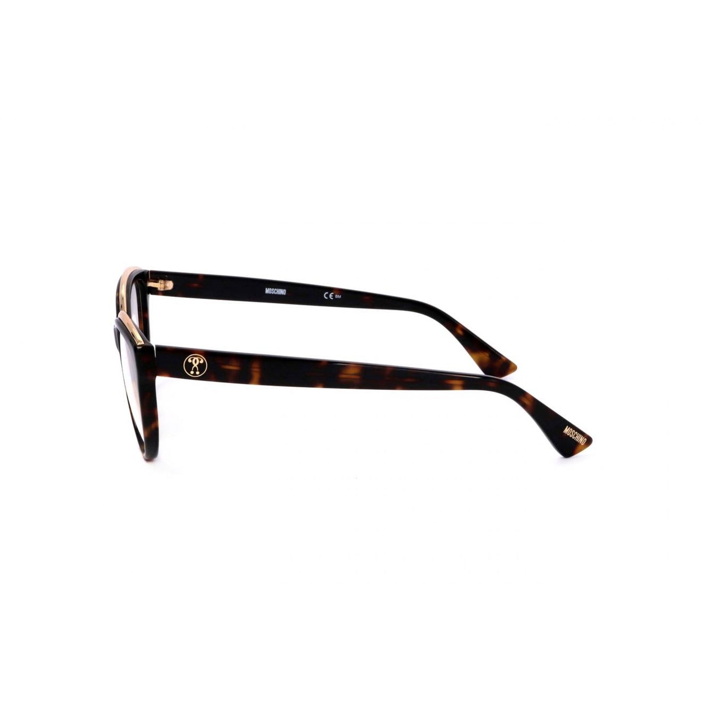 Moschino MOS529