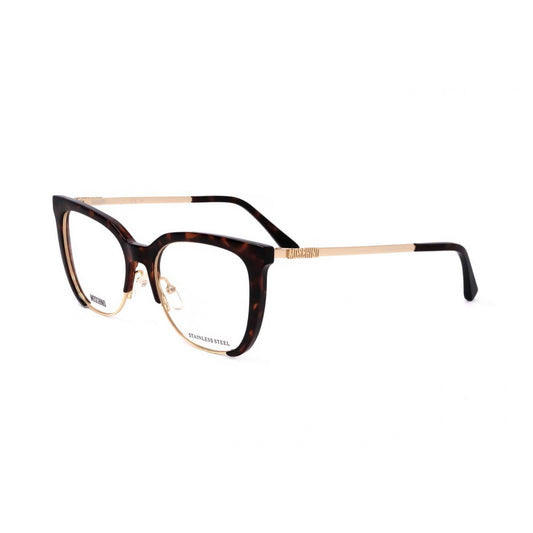 Moschino MOS530