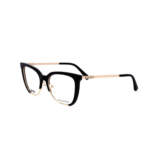 Moschino MOS530
