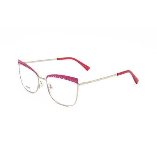 Moschino MOS531