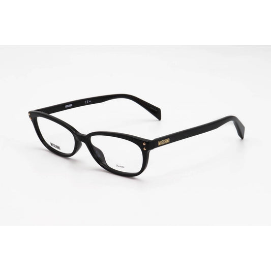 Moschino MOS536