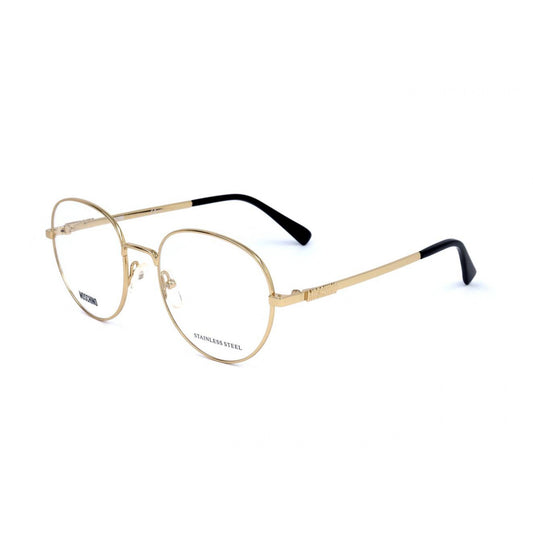 Moschino MOS533