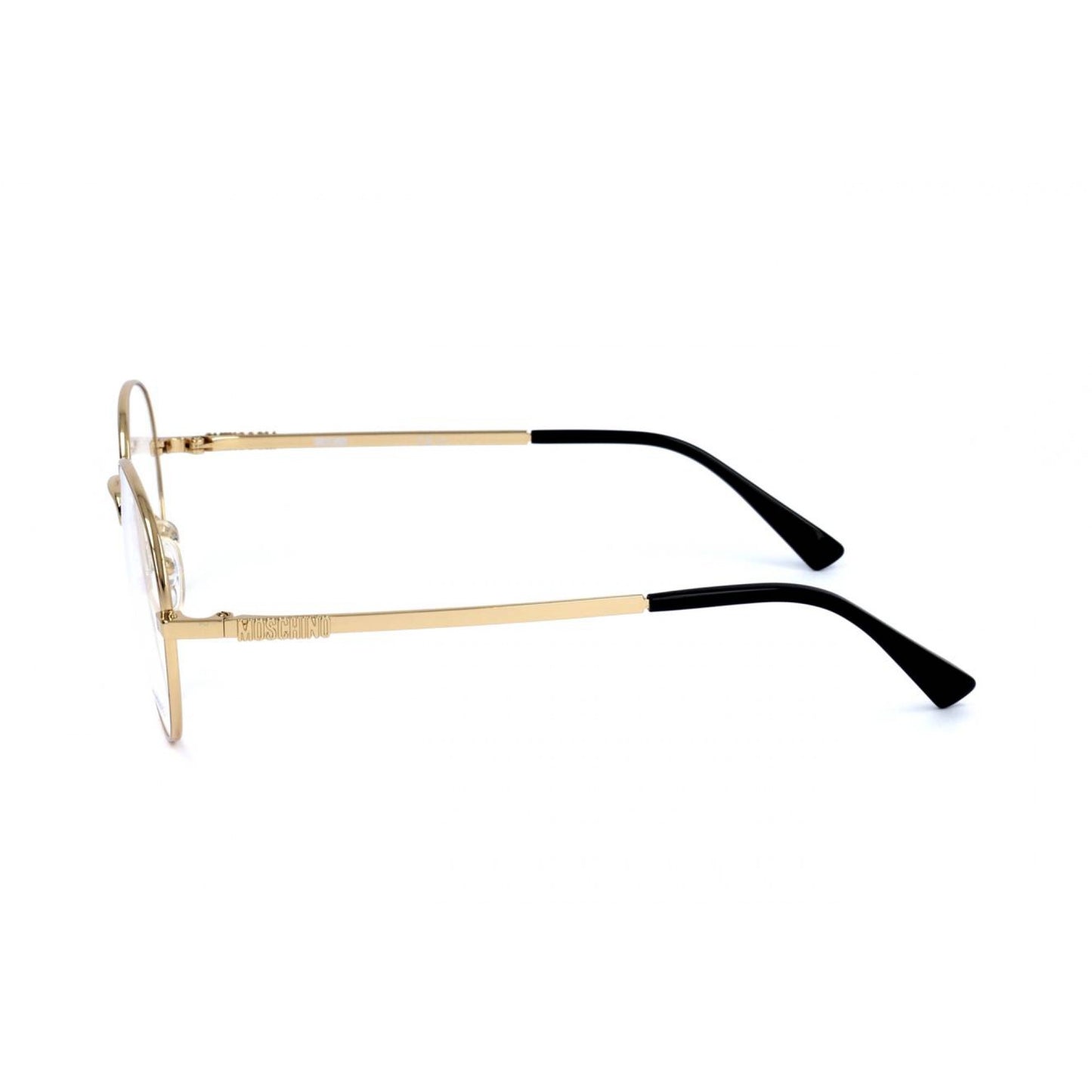 Moschino MOS533