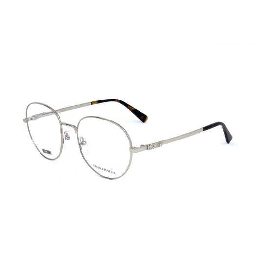 Moschino MOS533