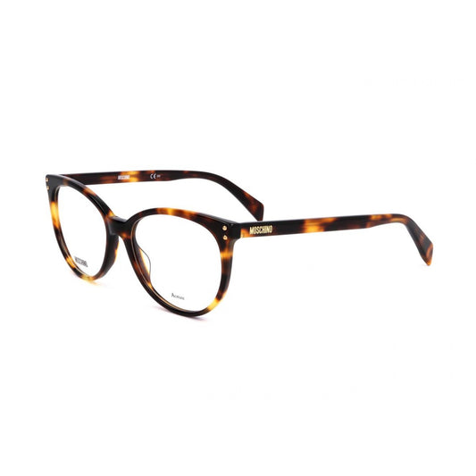Moschino MOS535