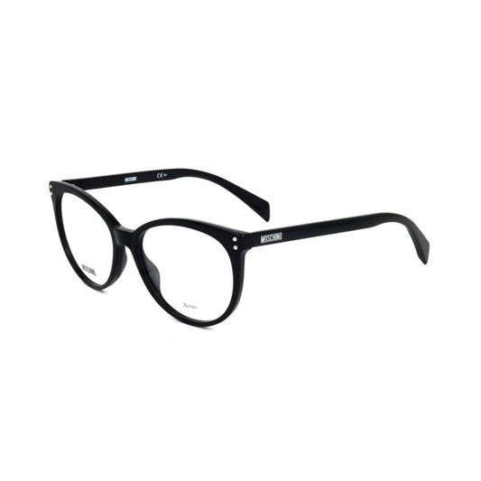 Moschino MOS535