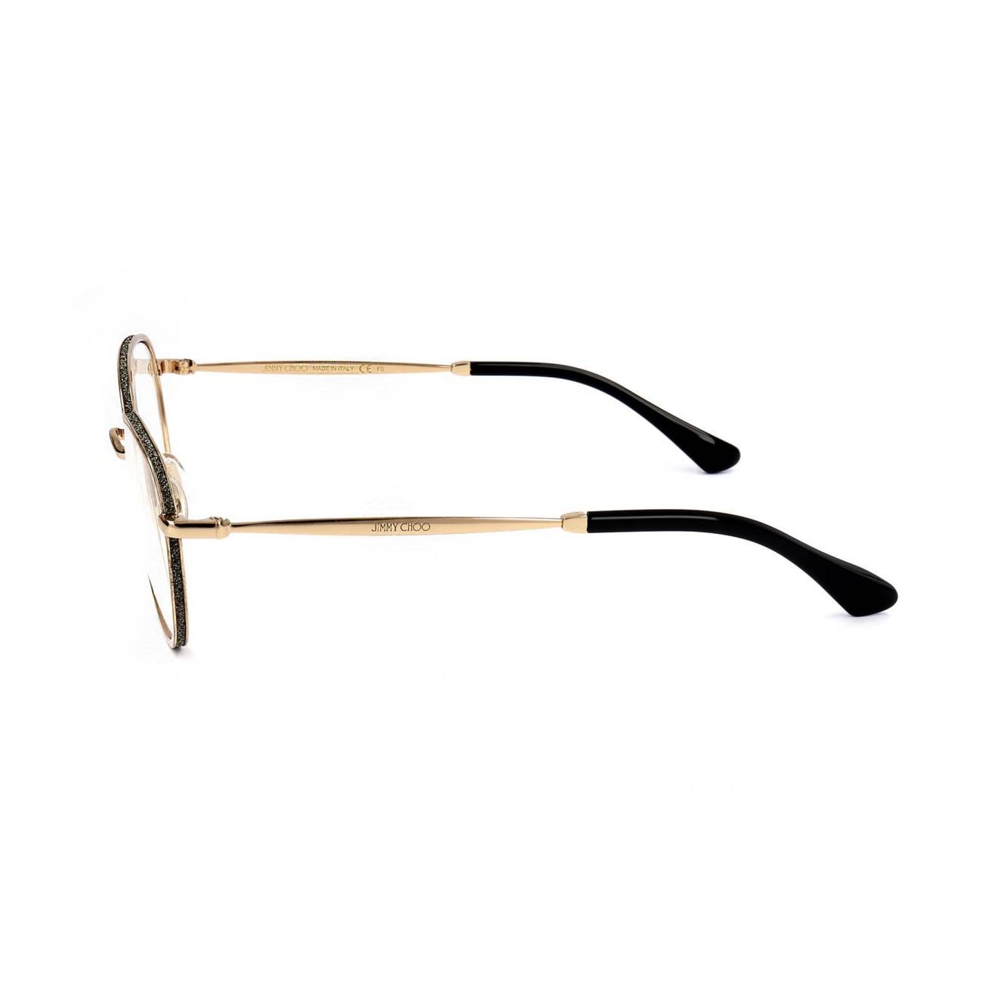 Jimmy Choo JC229