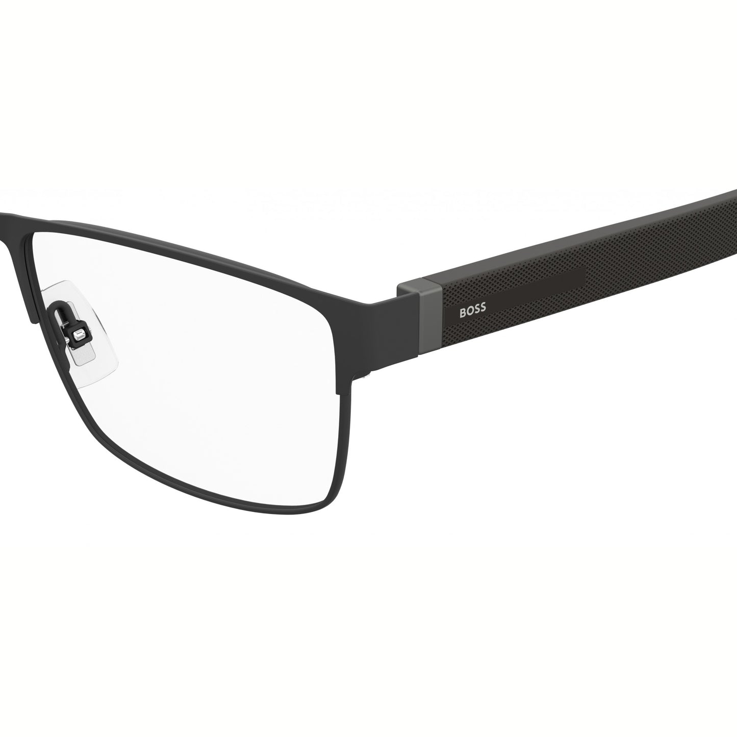 Hugo Boss BOSS 1040
