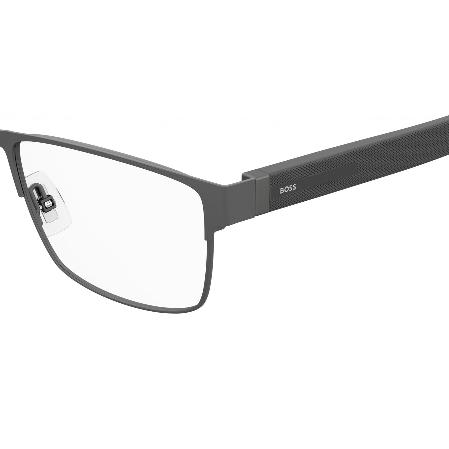Hugo Boss BOSS 1040