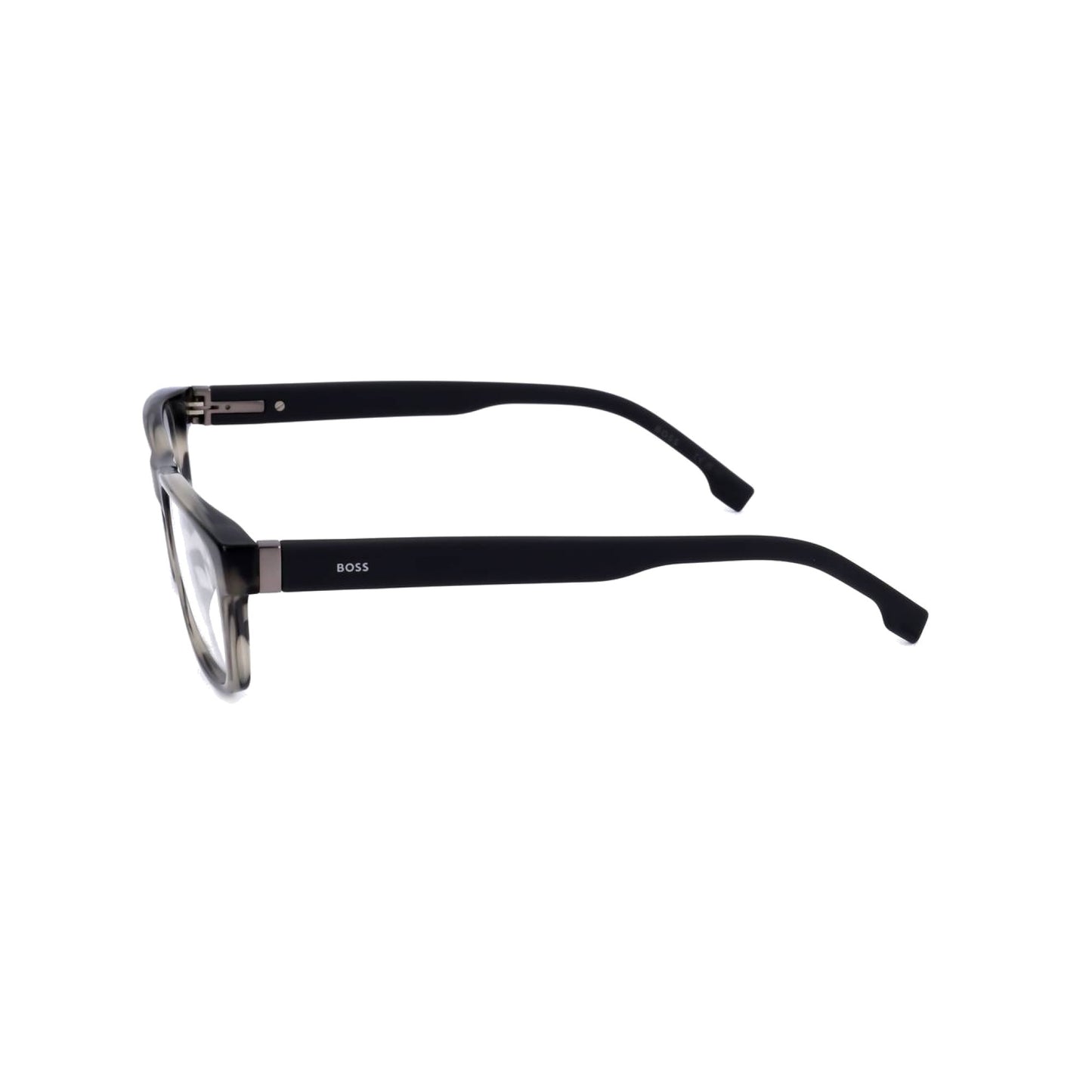 Hugo Boss BOSS 1041