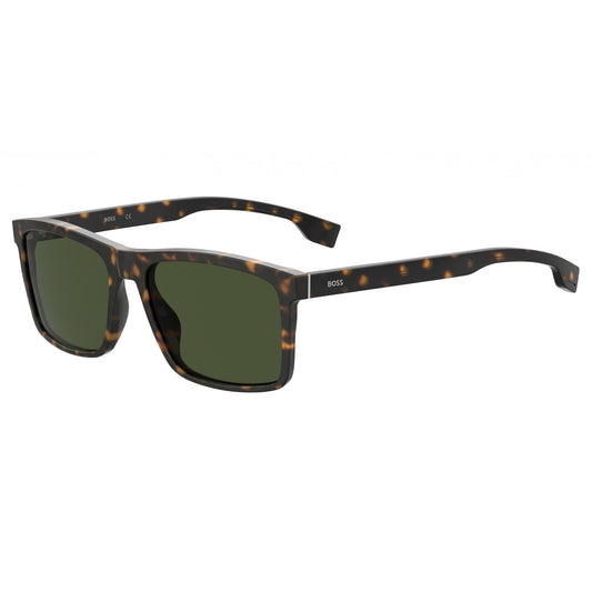 Hugo Boss BOSS 1036/S