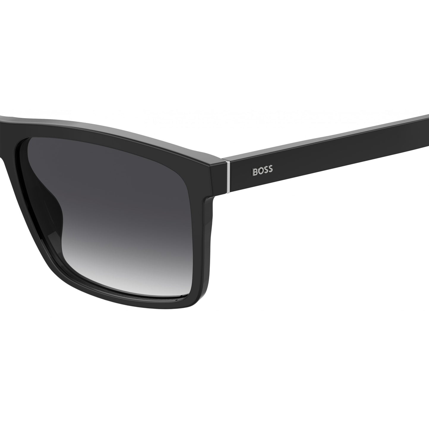 Hugo Boss BOSS 1036/S