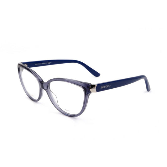 Jimmy Choo JC226
