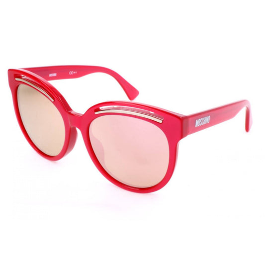 Moschino MOS043/F/S