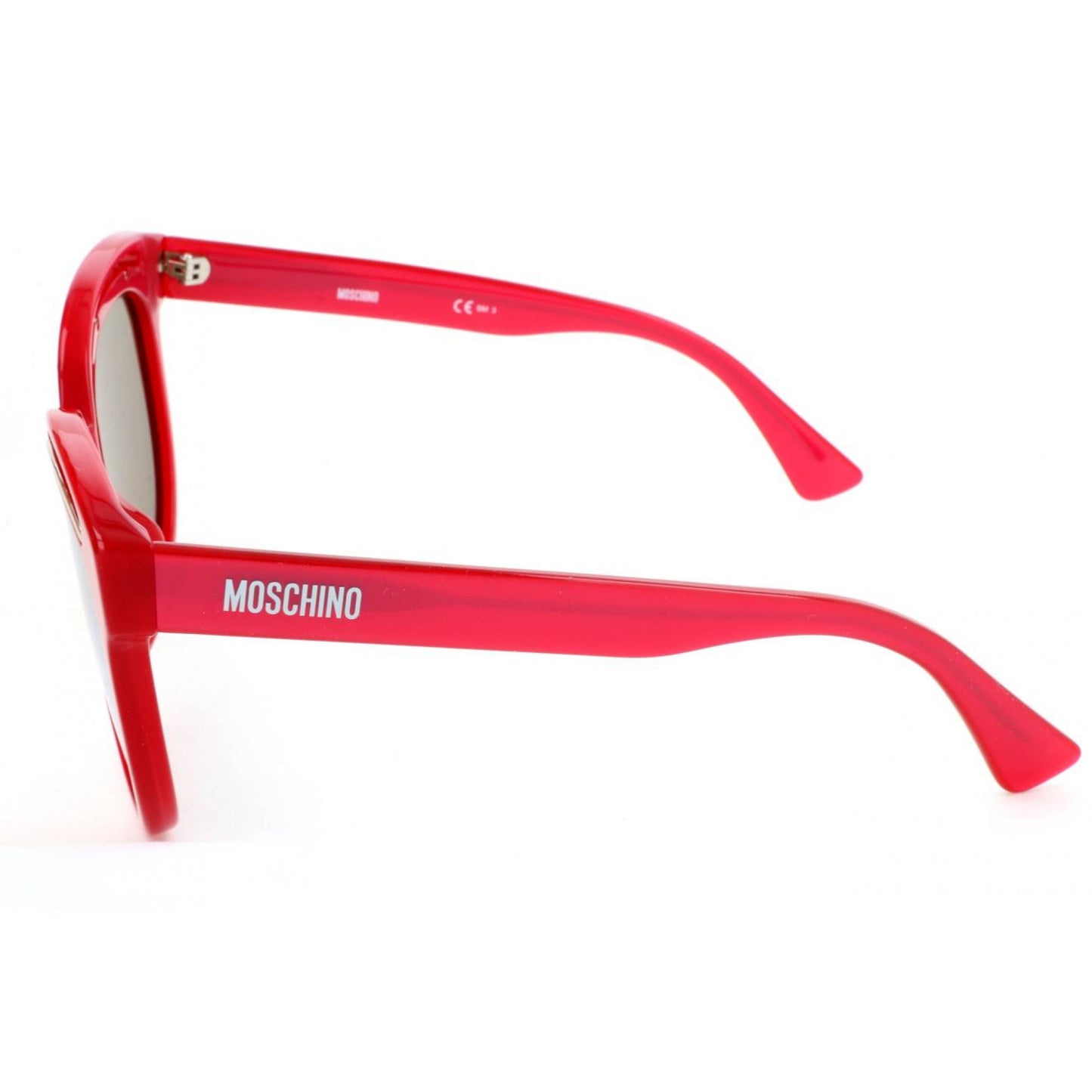 Moschino MOS043/F/S
