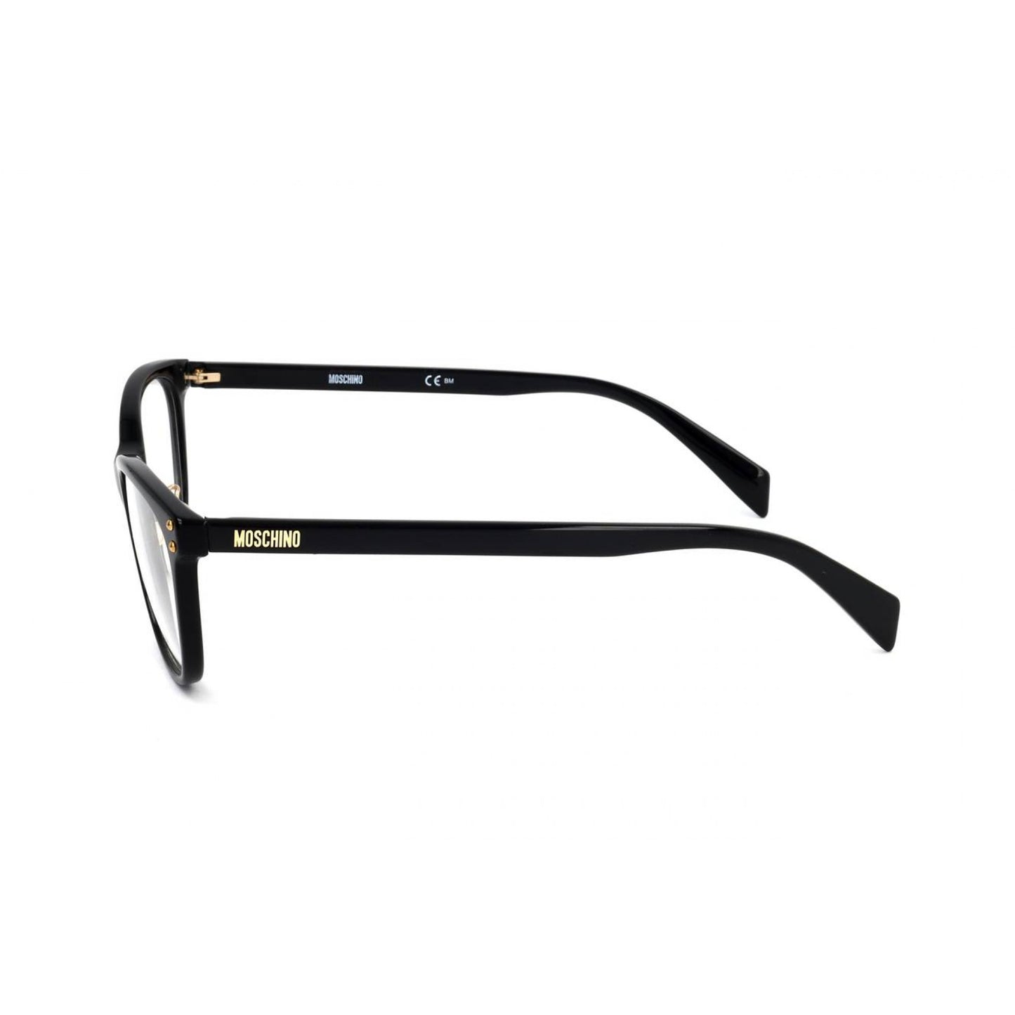 Moschino MOS540/F