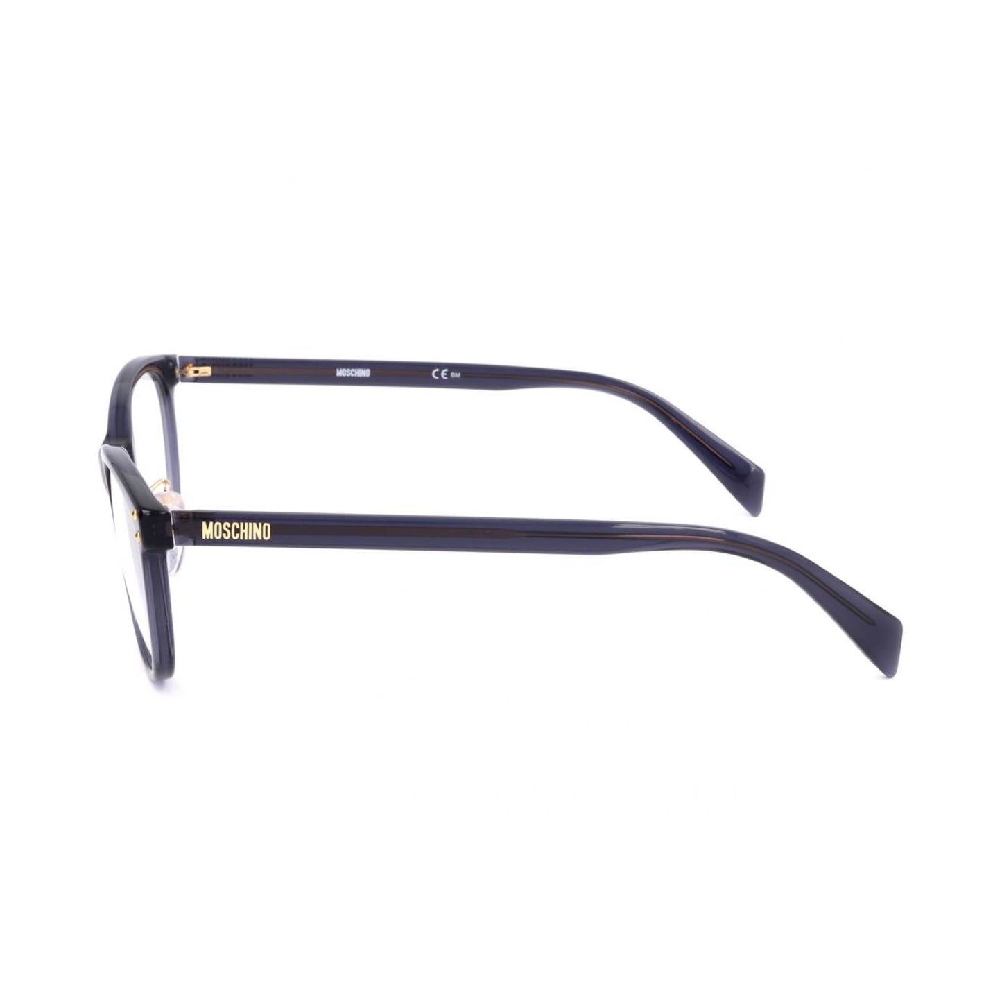 Moschino MOS540/F
