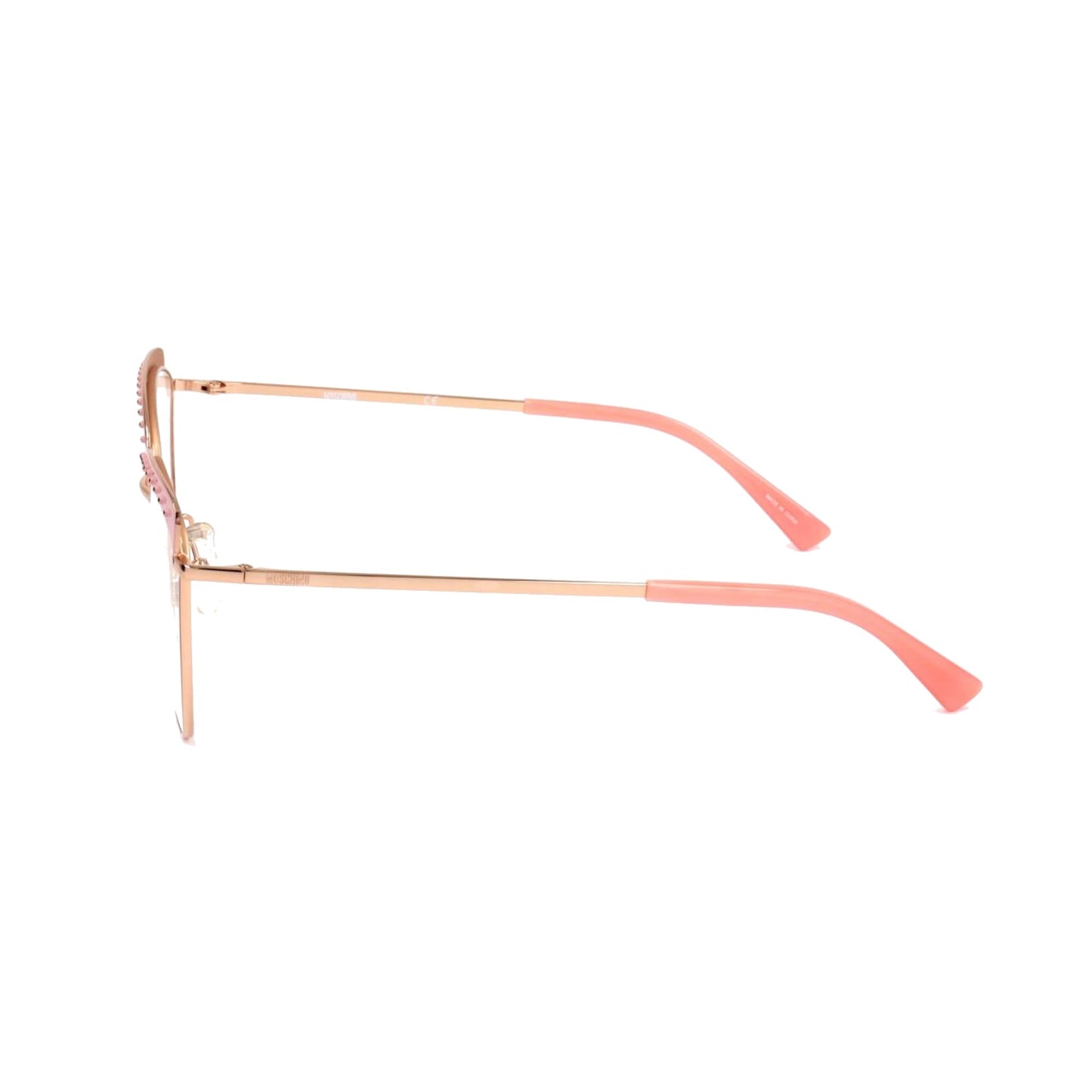 Moschino MOS541/F
