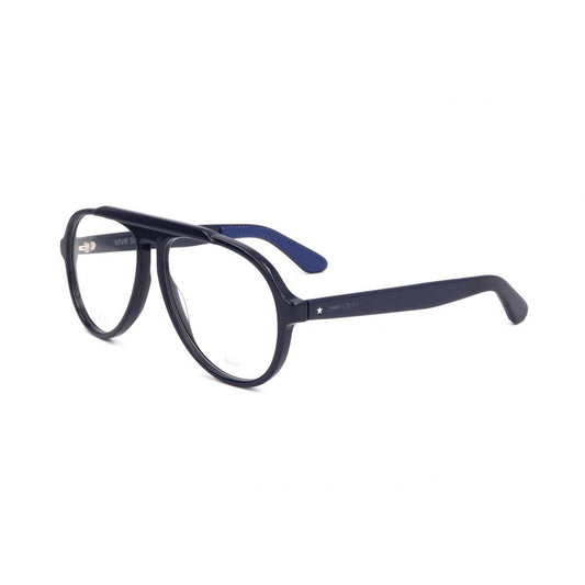 Jimmy Choo JM002