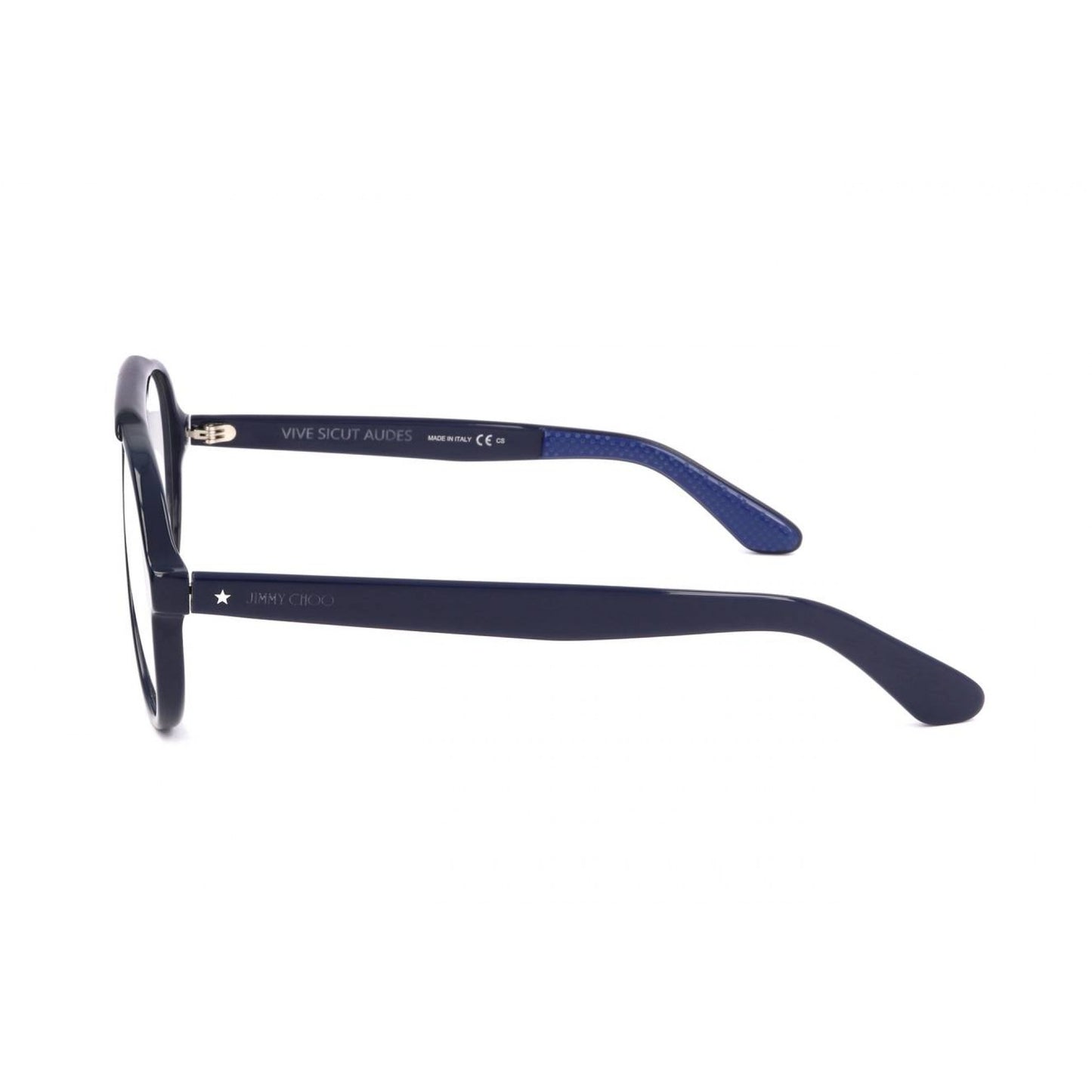 Jimmy Choo JM002