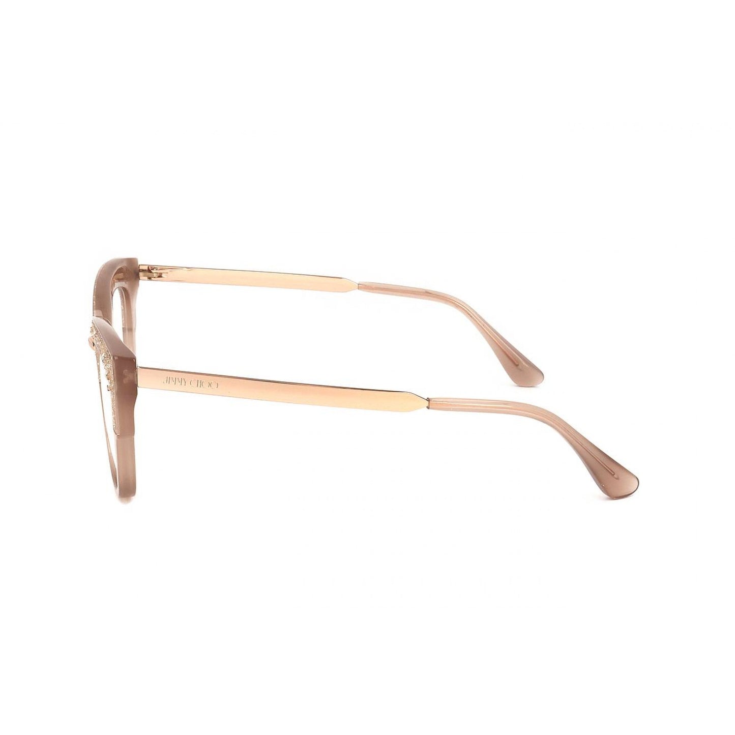 Jimmy Choo JC237