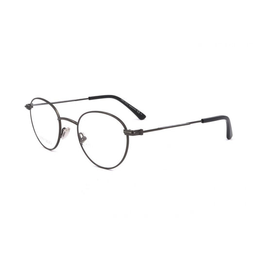 Jimmy Choo JM004