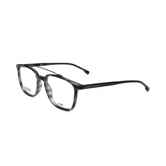 Hugo Boss BOSS 1049