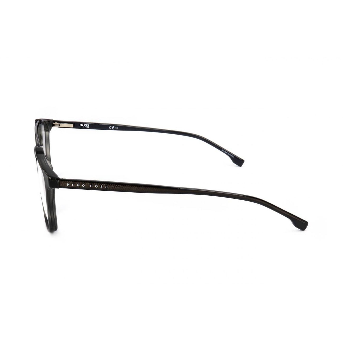 Hugo Boss BOSS 1049