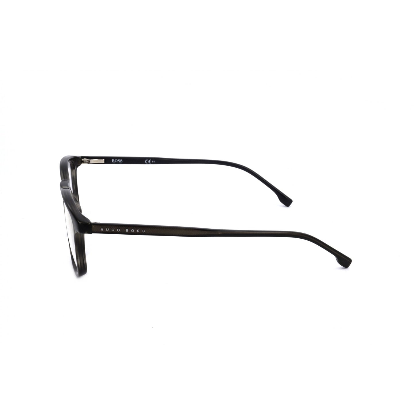Hugo Boss BOSS 1050