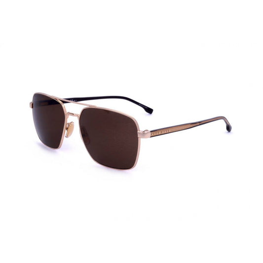 Hugo Boss BOSS 1045/S