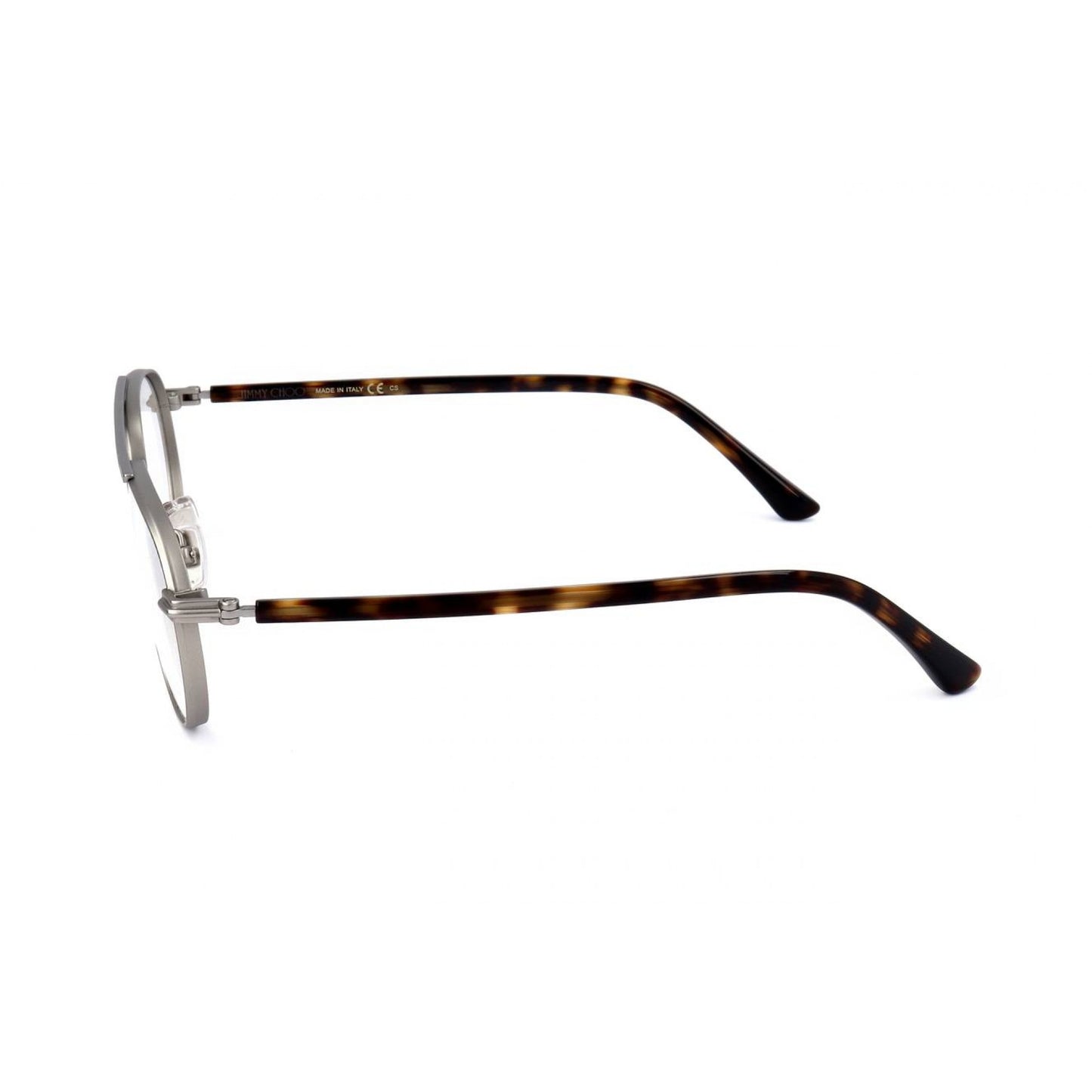 Jimmy Choo JM003