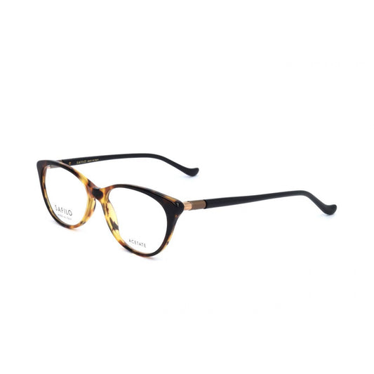 Safilo BURATTO 06