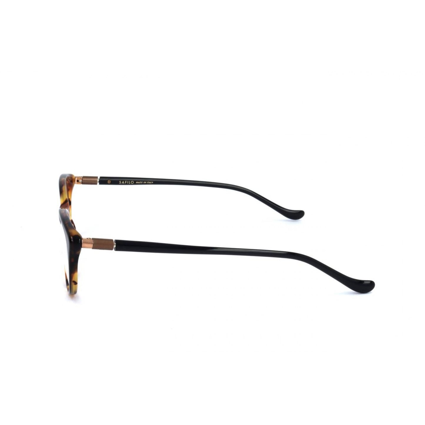 Safilo BURATTO 06