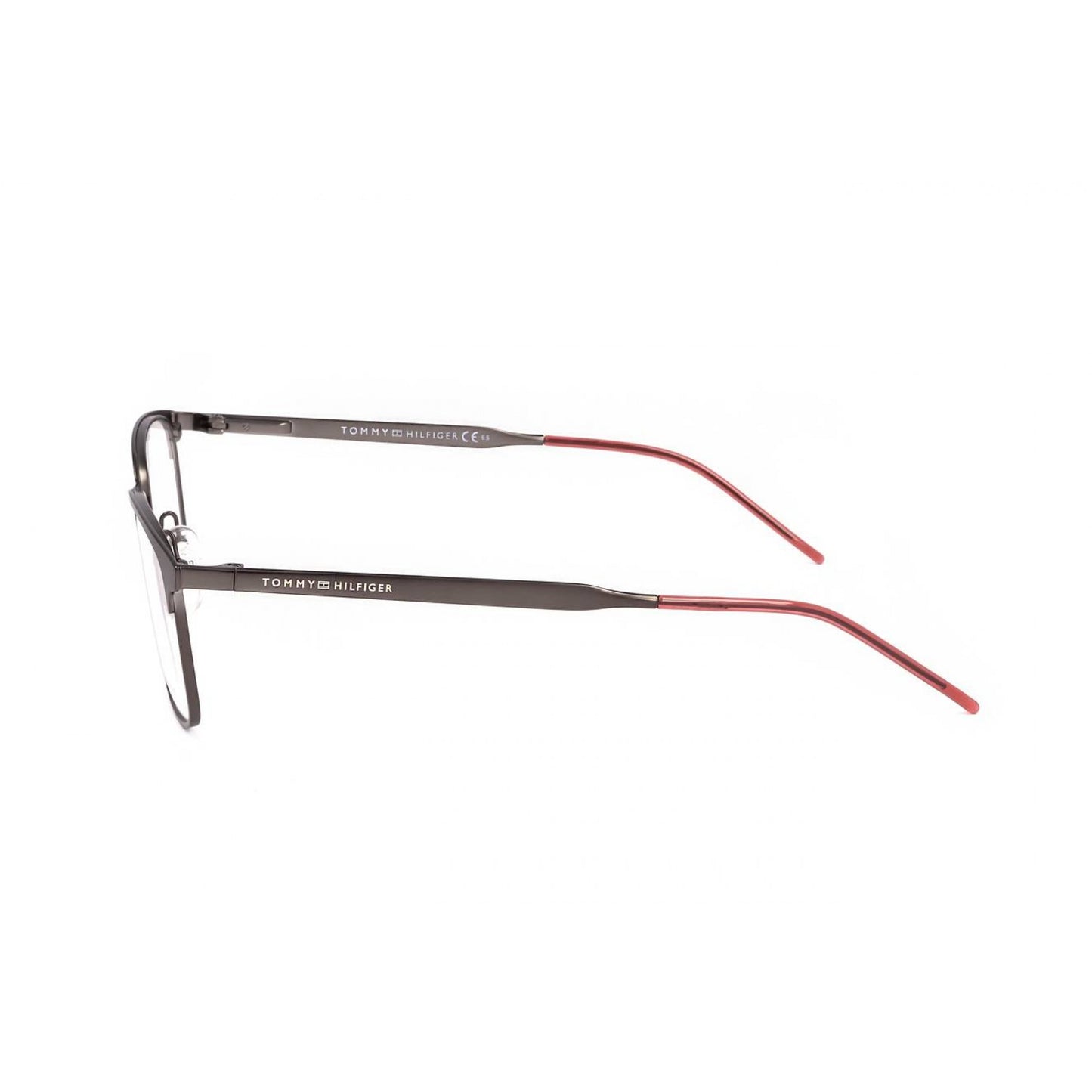 Tommy Hilfiger TH 1643
