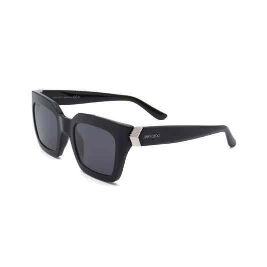 Jimmy Choo MAIKA/S
