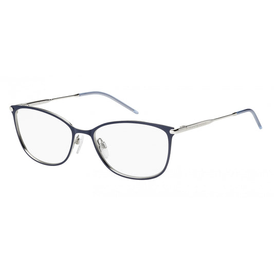 Tommy Hilfiger TH 1637