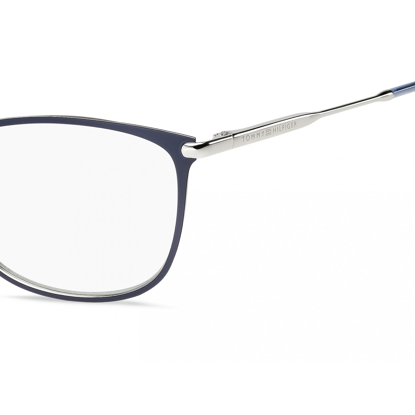 Tommy Hilfiger TH 1637