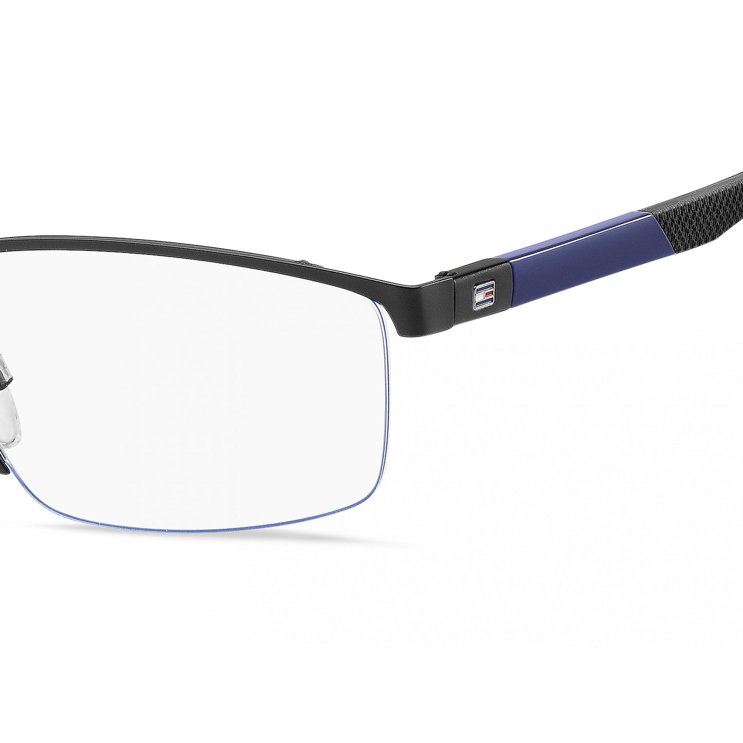 Tommy Hilfiger TH 1640