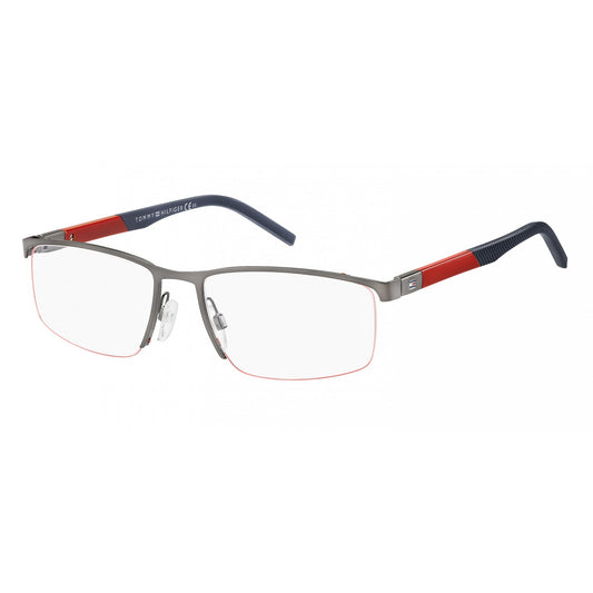 Tommy Hilfiger TH 1640