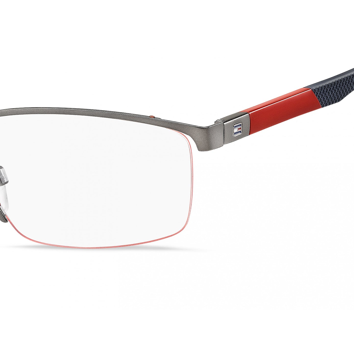 Tommy Hilfiger TH 1640