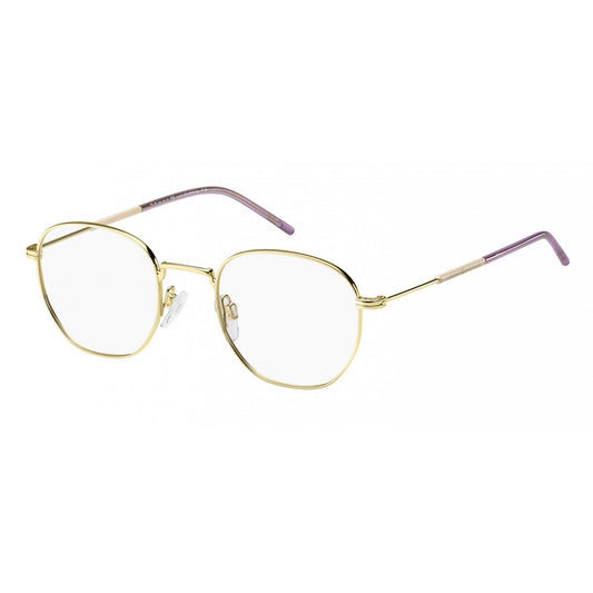 Tommy Hilfiger TH 1632
