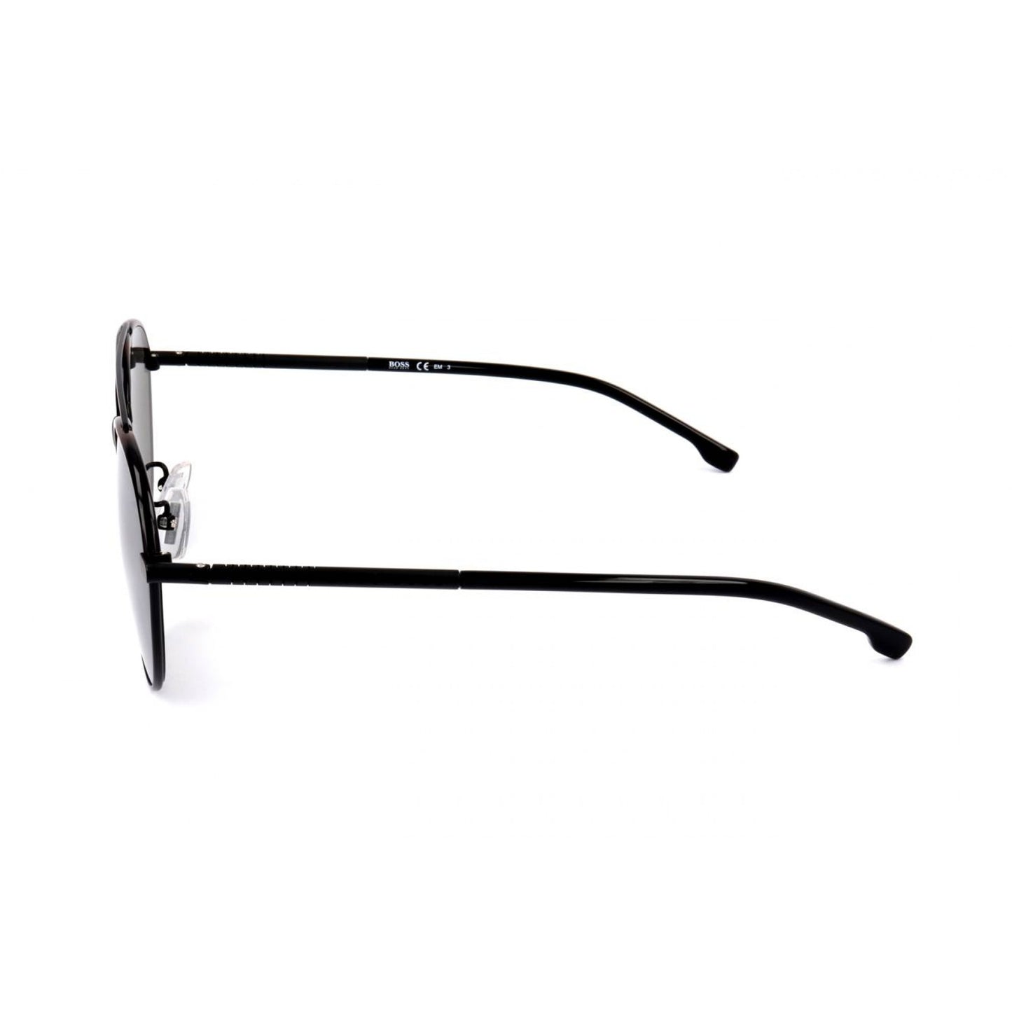 Hugo Boss BOSS 1069/F/S