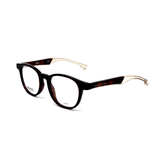 Hugo Boss BOSS 1053