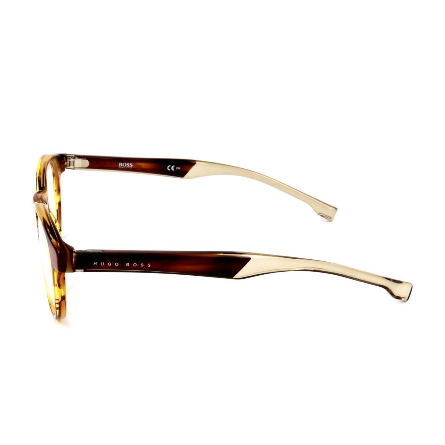 Hugo Boss BOSS 1053