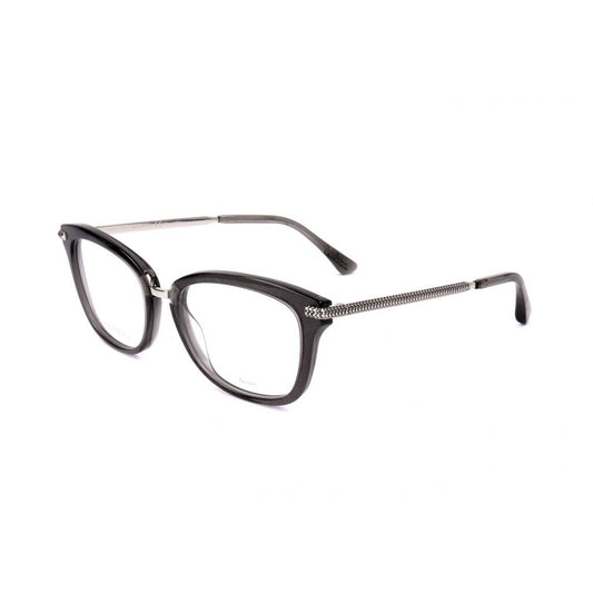 Jimmy Choo JC218