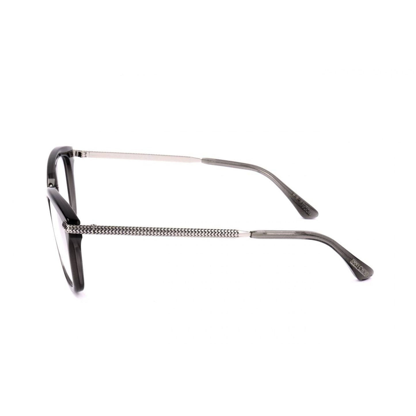 Jimmy Choo JC218